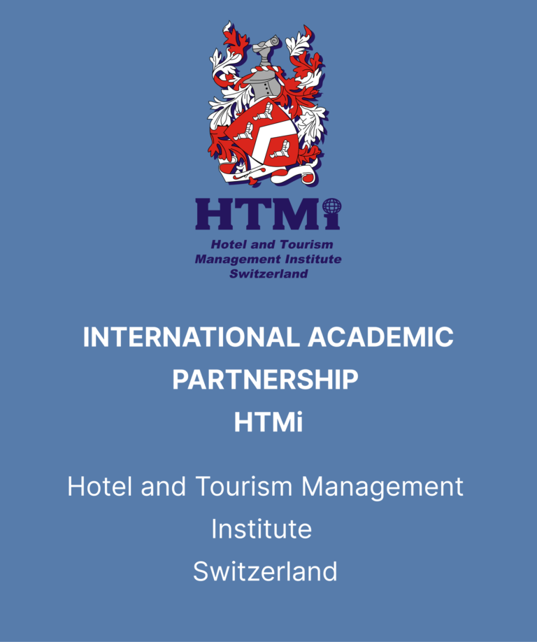 HTMi-3.png