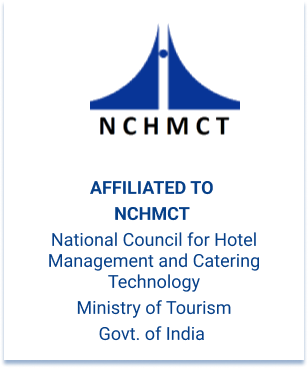 NCHMCT.png