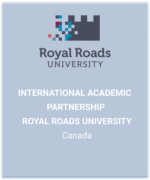 RRU.png